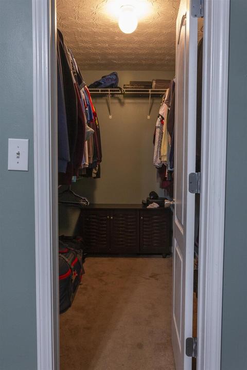 170 Autumn Way, Covington, GA 30016 photo 25