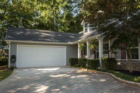 170 Autumn Way, Covington, GA 30016 photo 4