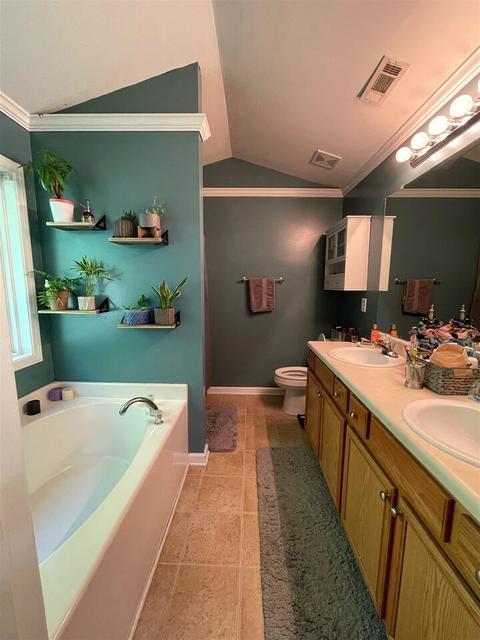 170 Autumn Way, Covington, GA 30016 photo 22
