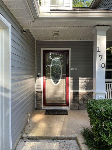 170 Autumn Way, Covington, GA 30016 photo 9