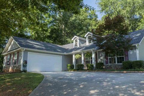 170 Autumn Way, Covington, GA 30016 photo 1