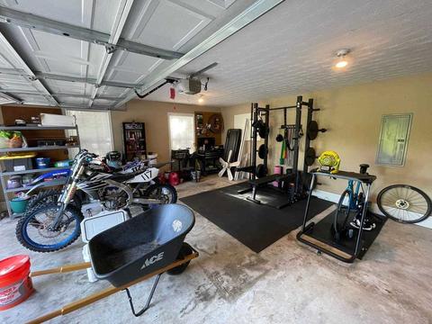 170 Autumn Way, Covington, GA 30016 photo 27