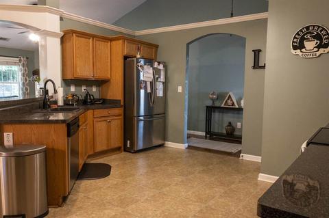 170 Autumn Way, Covington, GA 30016 photo 15