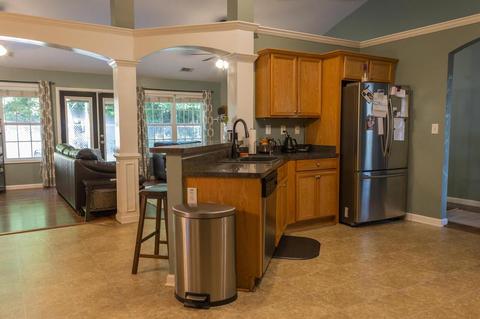 170 Autumn Way, Covington, GA 30016 photo 14