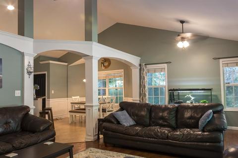 170 Autumn Way, Covington, GA 30016 photo 12