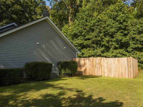 170 Autumn Way, Covington, GA 30016 photo 6