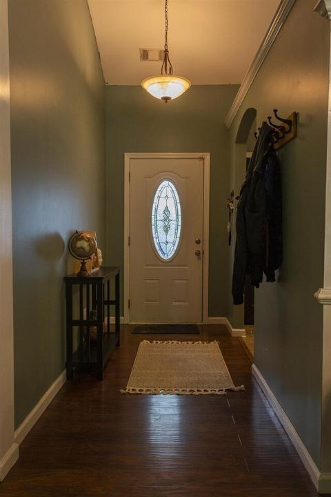 170 Autumn Way, Covington, GA 30016 photo 10