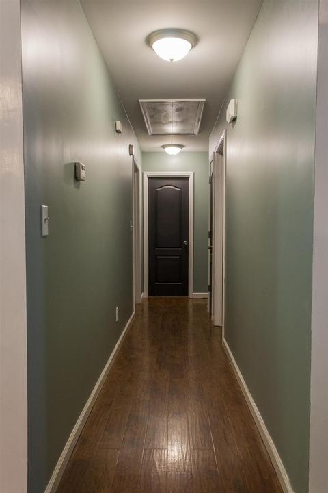 170 Autumn Way, Covington, GA 30016 photo 16