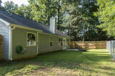 170 Autumn Way, Covington, GA 30016 photo 28