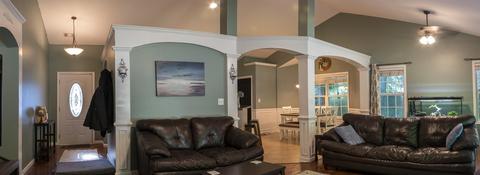170 Autumn Way, Covington, GA 30016 photo 13