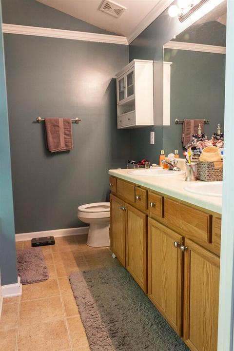 170 Autumn Way, Covington, GA 30016 photo 23