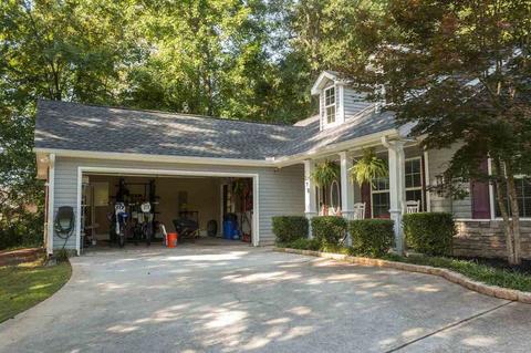 170 Autumn Way, Covington, GA 30016 photo 5