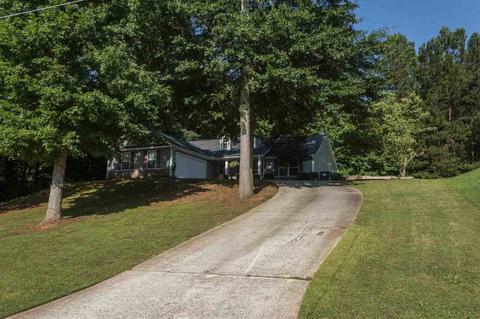 170 Autumn Way, Covington, GA 30016 photo 31