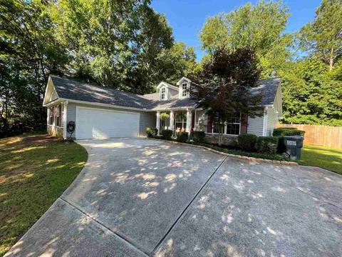 170 Autumn Way, Covington, GA 30016 photo 2