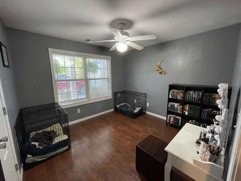 170 Autumn Way, Covington, GA 30016 photo 17
