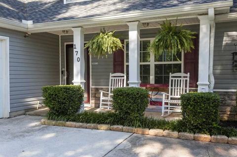170 Autumn Way, Covington, GA 30016 photo 8