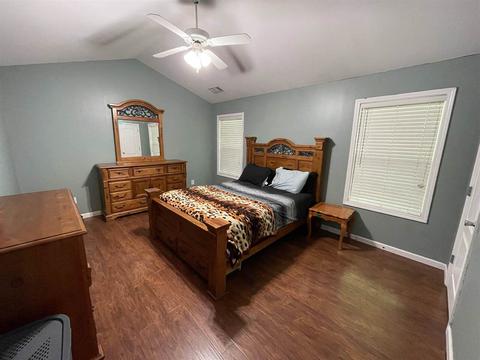170 Autumn Way, Covington, GA 30016 photo 20