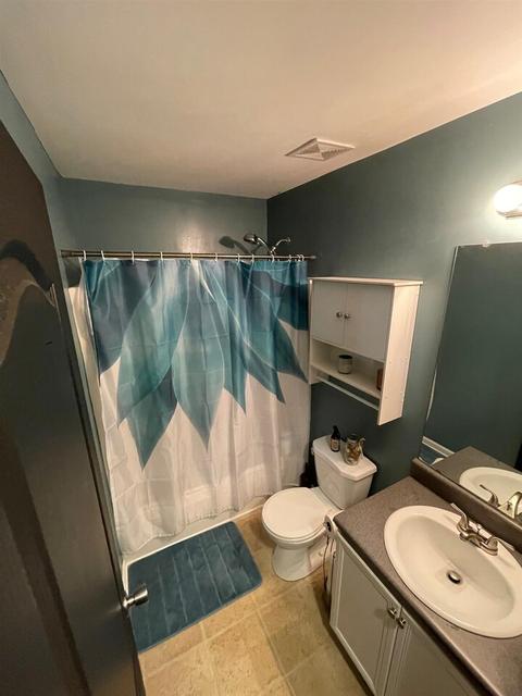 170 Autumn Way, Covington, GA 30016 photo 19