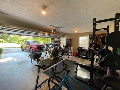 170 Autumn Way, Covington, GA 30016 photo 26