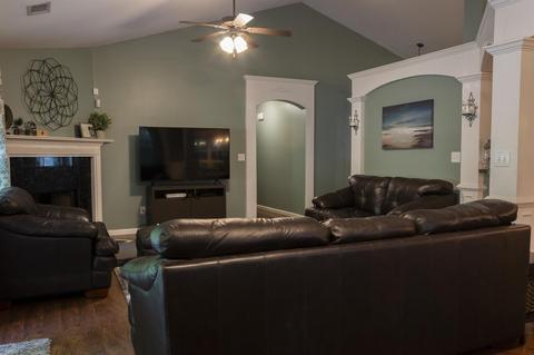 170 Autumn Way, Covington, GA 30016 photo 11