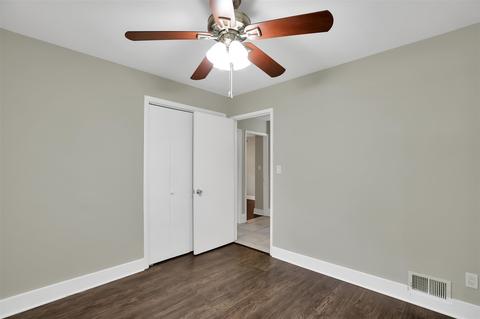 6581 King William Dr, Morrow, GA 30260 photo 14