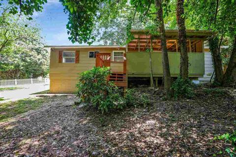 6581 King William Dr, Morrow, GA 30260 photo 28