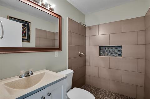6581 King William Dr, Morrow, GA 30260 photo 16