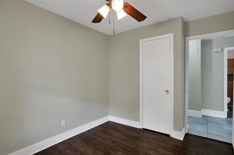 6581 King William Dr, Morrow, GA 30260 photo 21