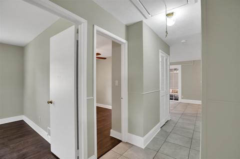 6581 King William Dr, Morrow, GA 30260 photo 23