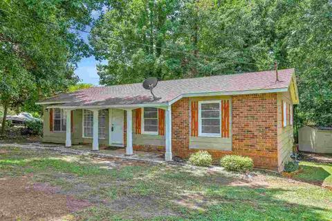 6581 King William Dr, Morrow, GA 30260 photo 1