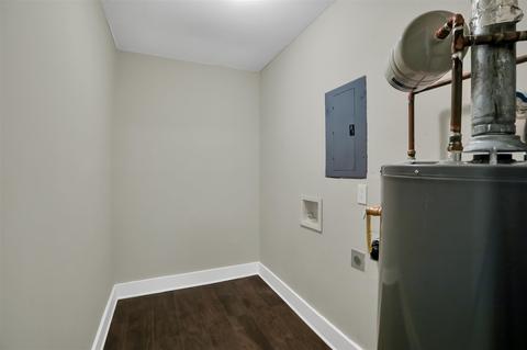 6581 King William Dr, Morrow, GA 30260 photo 11