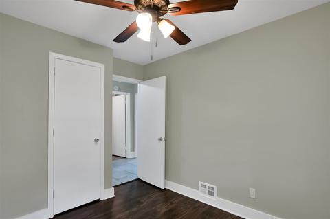 6581 King William Dr, Morrow, GA 30260 photo 22