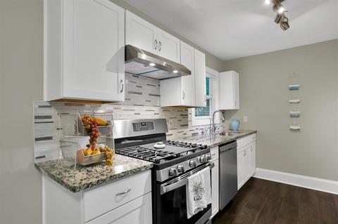 6581 King William Dr, Morrow, GA 30260 photo 7