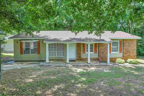 6581 King William Dr, Morrow, GA 30260 photo 30