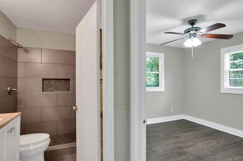 6581 King William Dr, Morrow, GA 30260 photo 24