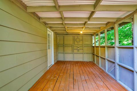 6581 King William Dr, Morrow, GA 30260 photo 26