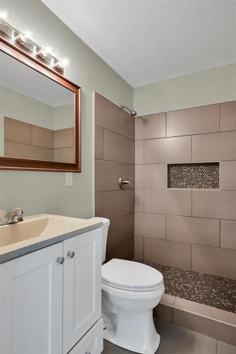 6581 King William Dr, Morrow, GA 30260 photo 15