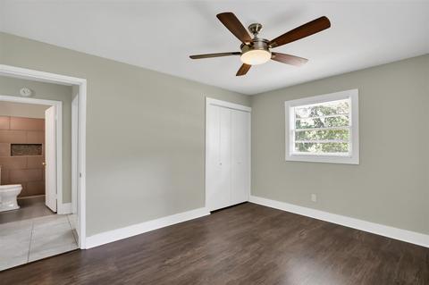 6581 King William Dr, Morrow, GA 30260 photo 19