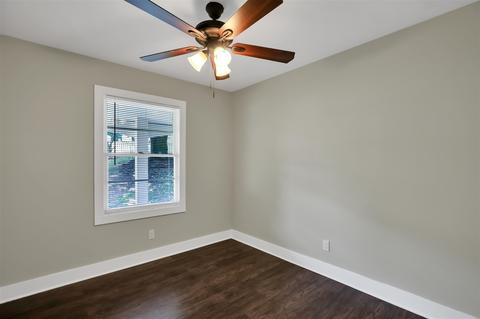 6581 King William Dr, Morrow, GA 30260 photo 20