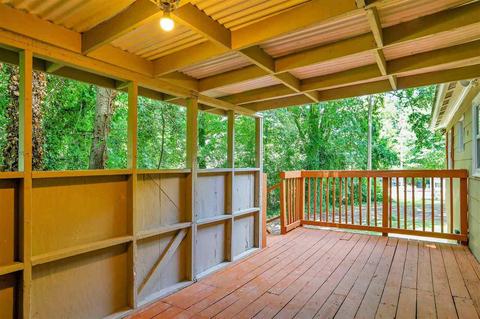 6581 King William Dr, Morrow, GA 30260 photo 25