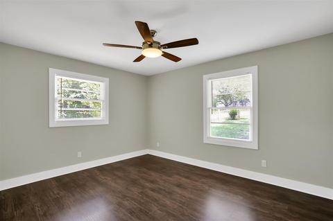 6581 King William Dr, Morrow, GA 30260 photo 17
