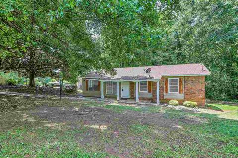 6581 King William Dr, Morrow, GA 30260 photo 32