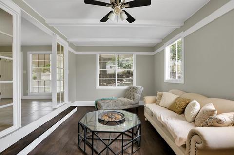6581 King William Dr, Morrow, GA 30260 photo 5