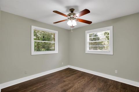 6581 King William Dr, Morrow, GA 30260 photo 13