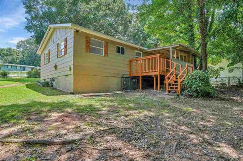 6581 King William Dr, Morrow, GA 30260 photo 27