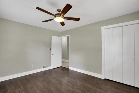 6581 King William Dr, Morrow, GA 30260 photo 18