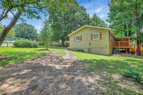 6581 King William Dr, Morrow, GA 30260 photo 29