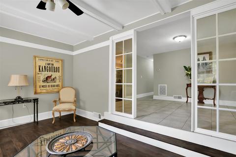 6581 King William Dr, Morrow, GA 30260 photo 6