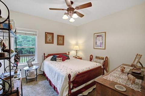 391 Lora Dr, Warne, NC 28909 photo 31