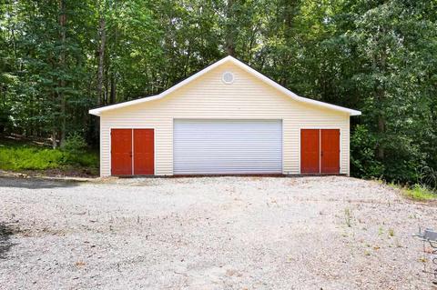 391 Lora Dr, Warne, NC 28909 photo 12